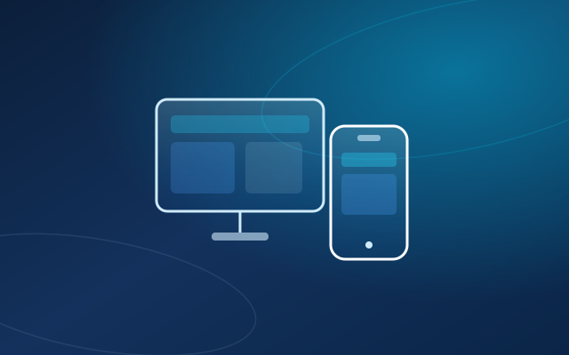 Guest journey app
